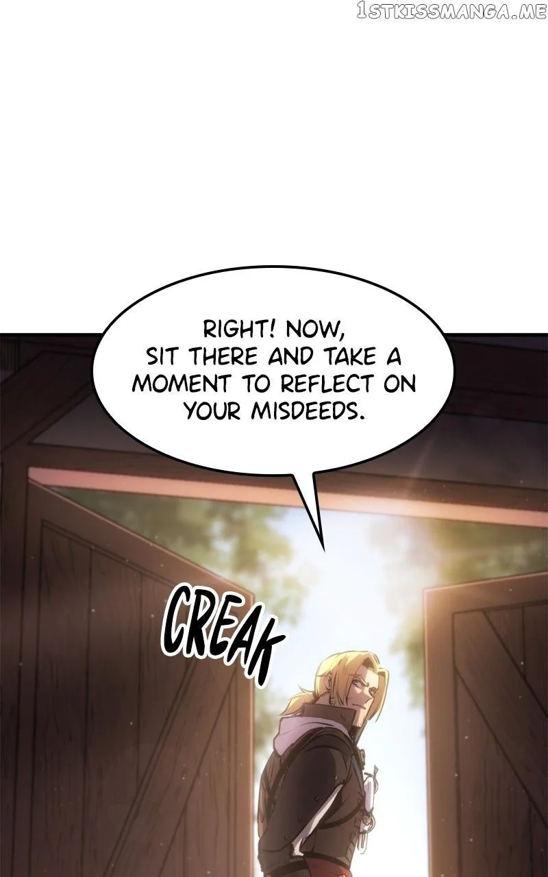 Assassin's Creed 4 - Black Flag - Kakusei Chapter 16 page 41