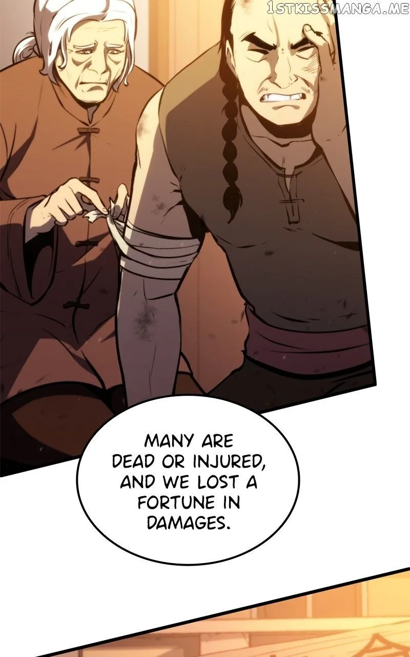 Assassin's Creed 4 - Black Flag - Kakusei Chapter 16 page 54