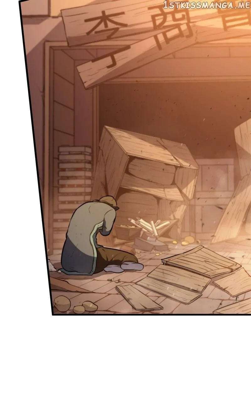 Assassin's Creed 4 - Black Flag - Kakusei Chapter 16 page 55