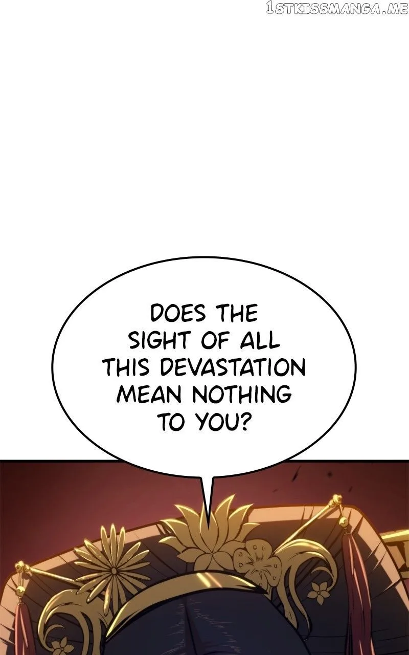 Assassin's Creed 4 - Black Flag - Kakusei Chapter 16 page 58