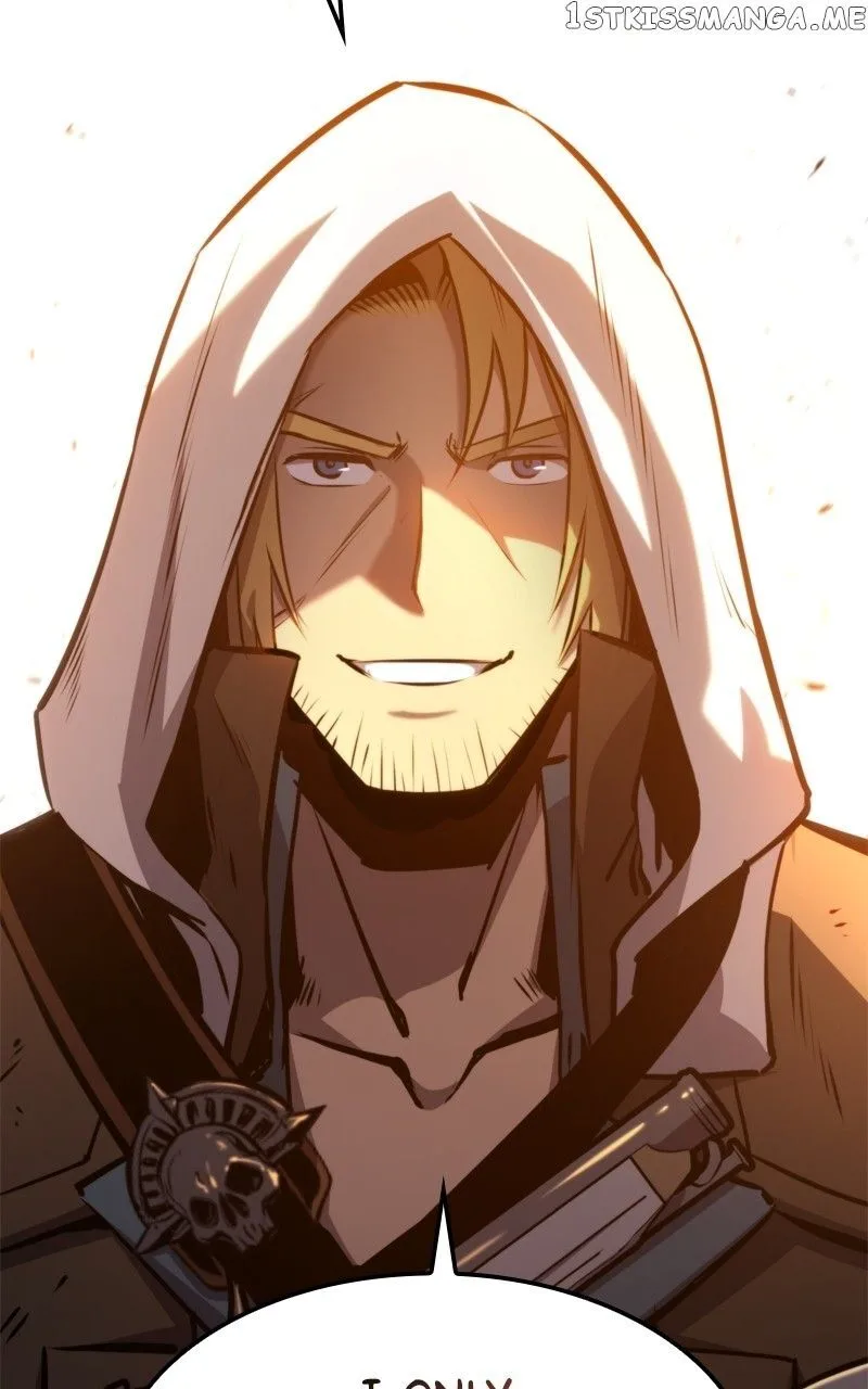 Assassin's Creed 4 - Black Flag - Kakusei Chapter 16 page 64
