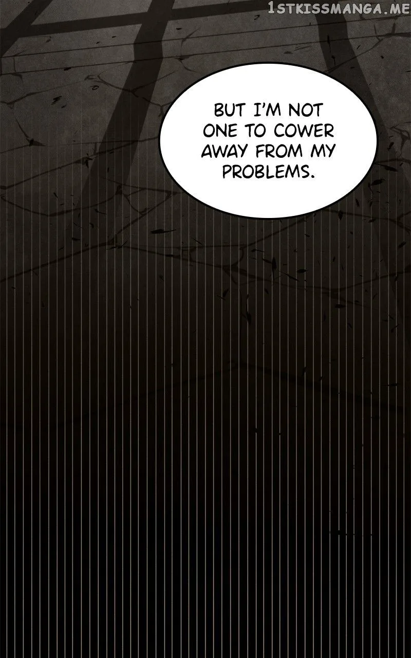 Assassin's Creed 4 - Black Flag - Kakusei Chapter 16 page 69