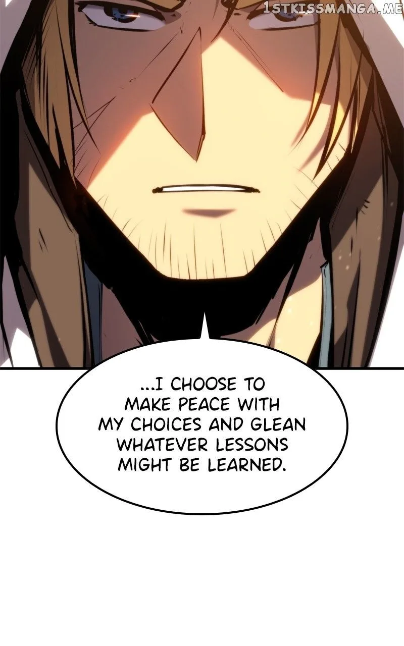 Assassin's Creed 4 - Black Flag - Kakusei Chapter 16 page 71