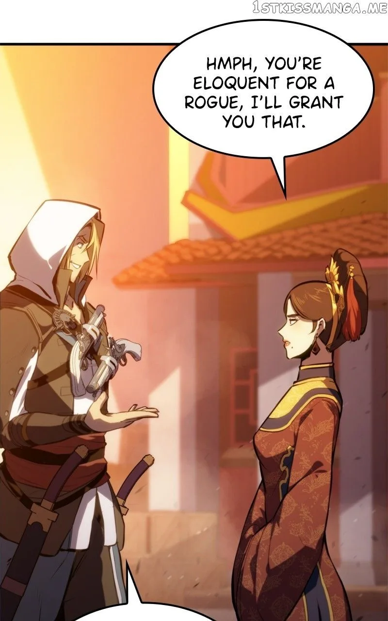 Assassin's Creed 4 - Black Flag - Kakusei Chapter 16 page 74