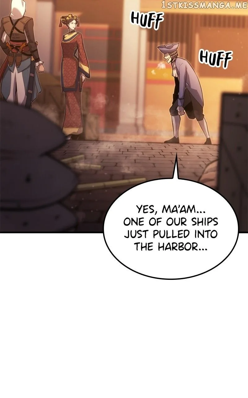Assassin's Creed 4 - Black Flag - Kakusei Chapter 16 page 82