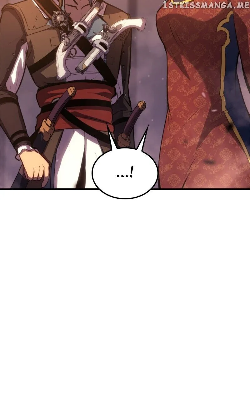Assassin's Creed 4 - Black Flag - Kakusei Chapter 16 page 84