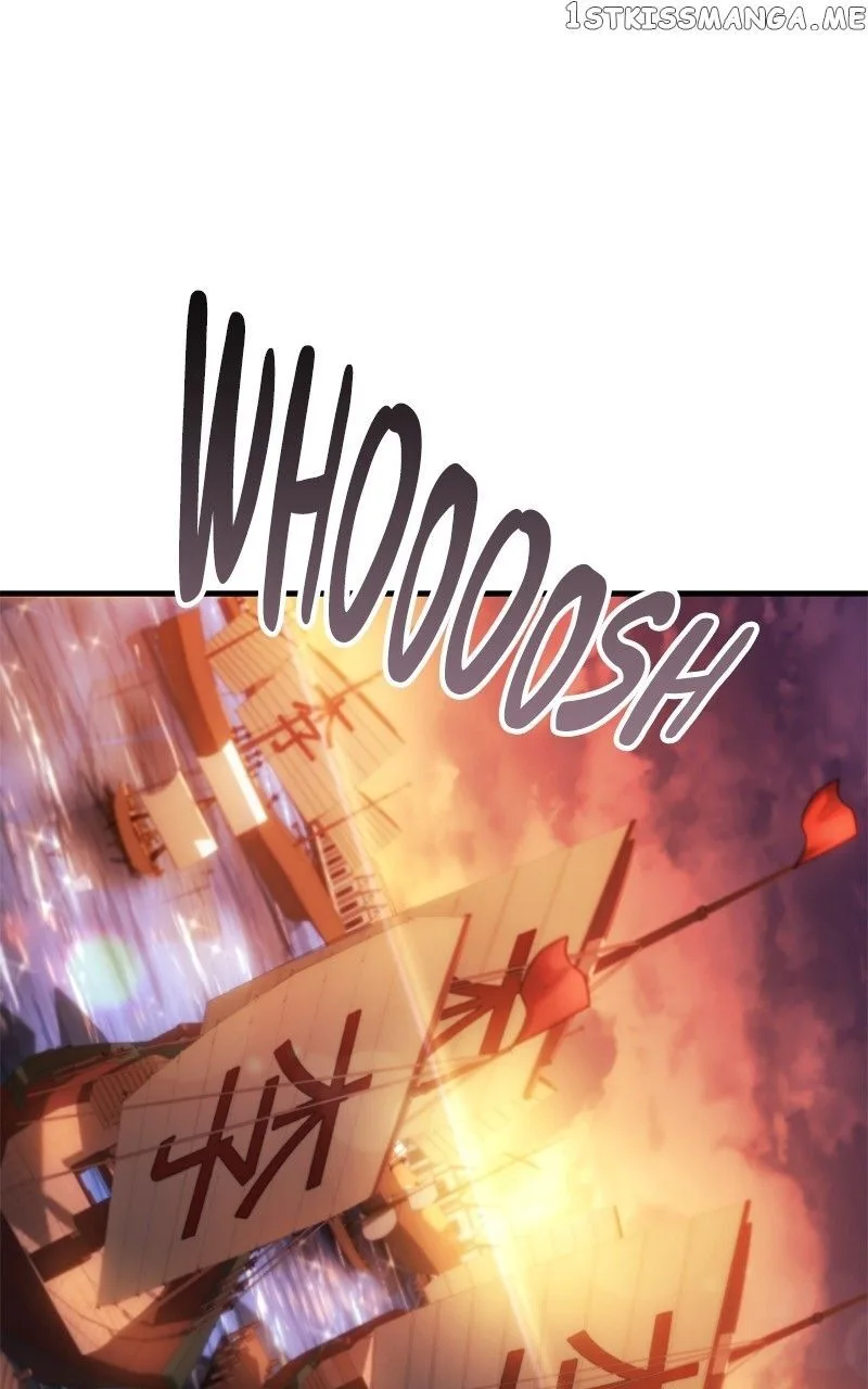 Assassin's Creed 4 - Black Flag - Kakusei Chapter 16 page 86