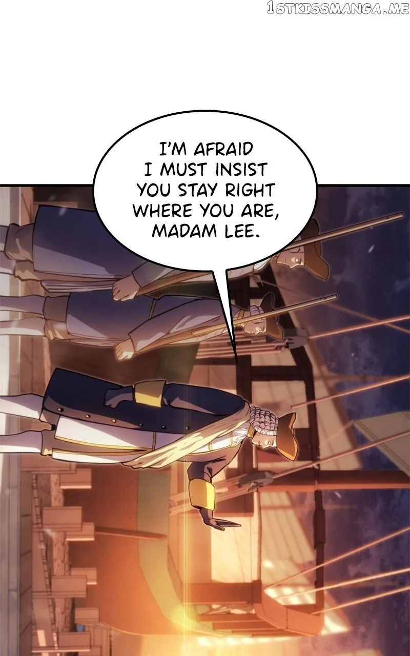 Assassin's Creed 4 - Black Flag - Kakusei Chapter 16 page 90
