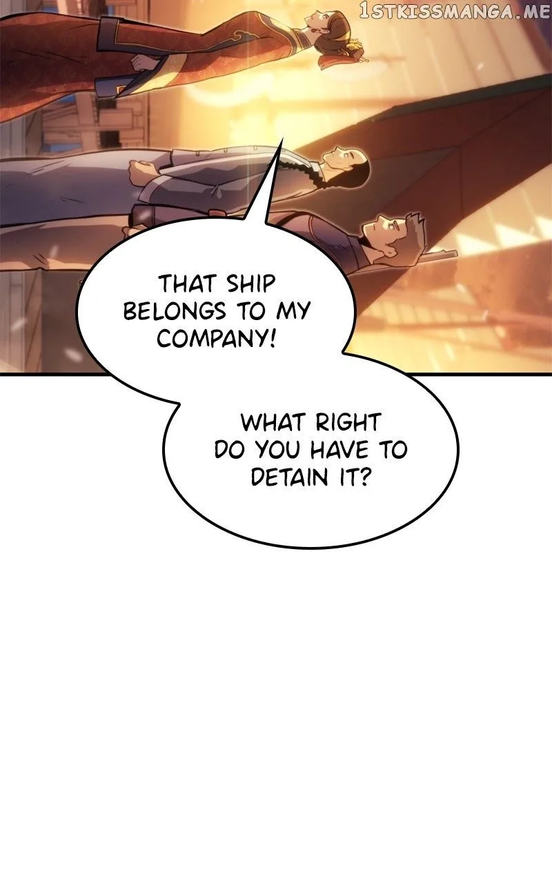 Assassin's Creed 4 - Black Flag - Kakusei Chapter 16 page 91