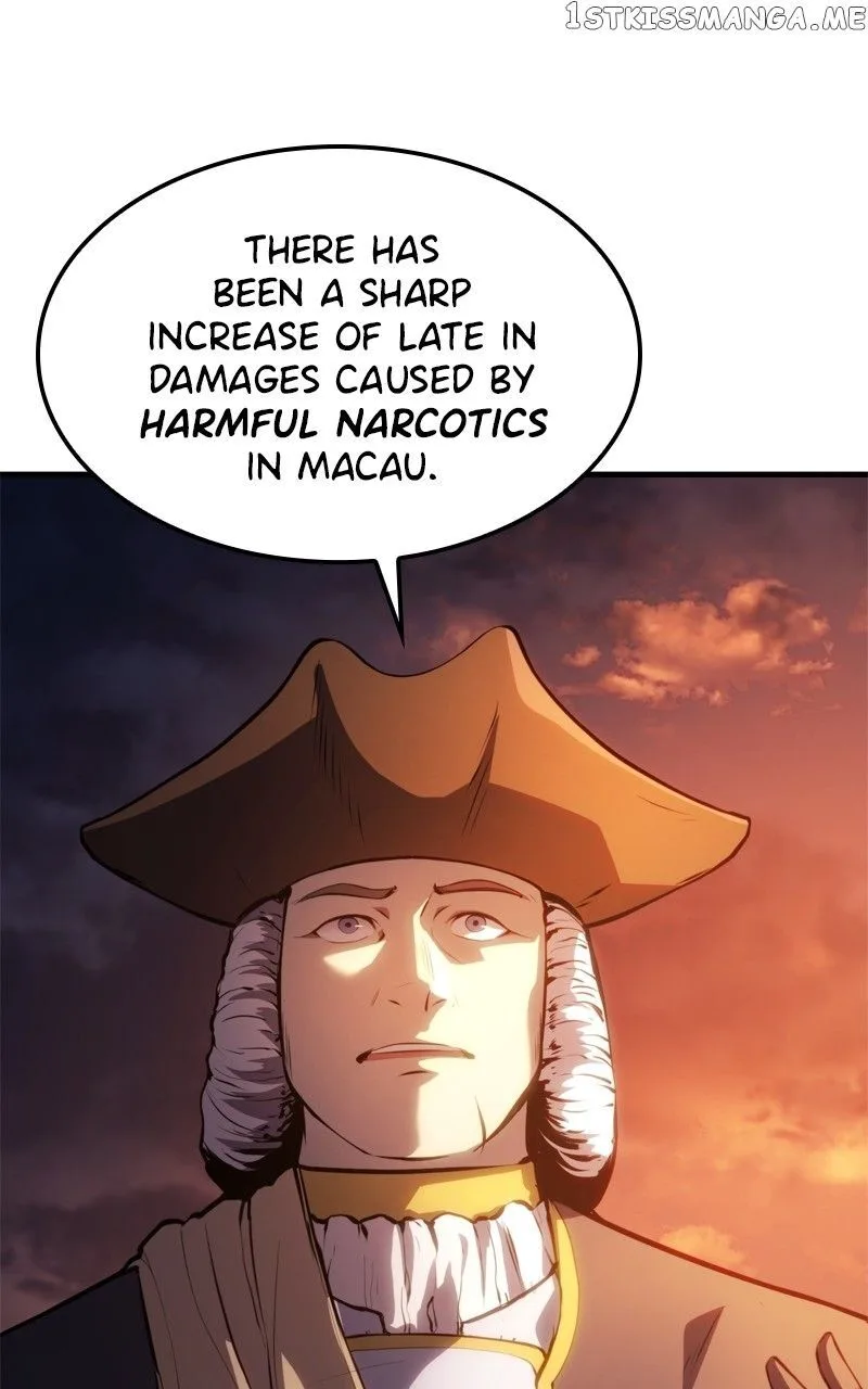 Assassin's Creed 4 - Black Flag - Kakusei Chapter 16 page 92