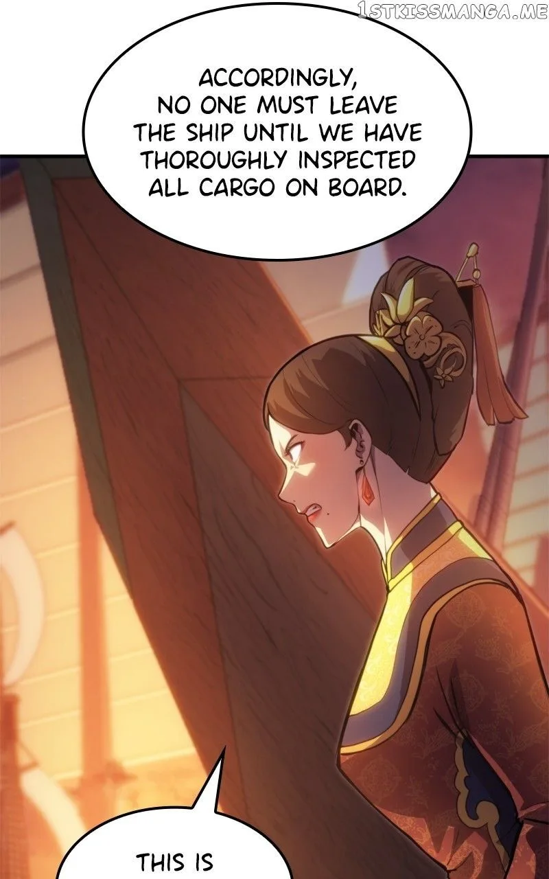 Assassin's Creed 4 - Black Flag - Kakusei Chapter 16 page 94