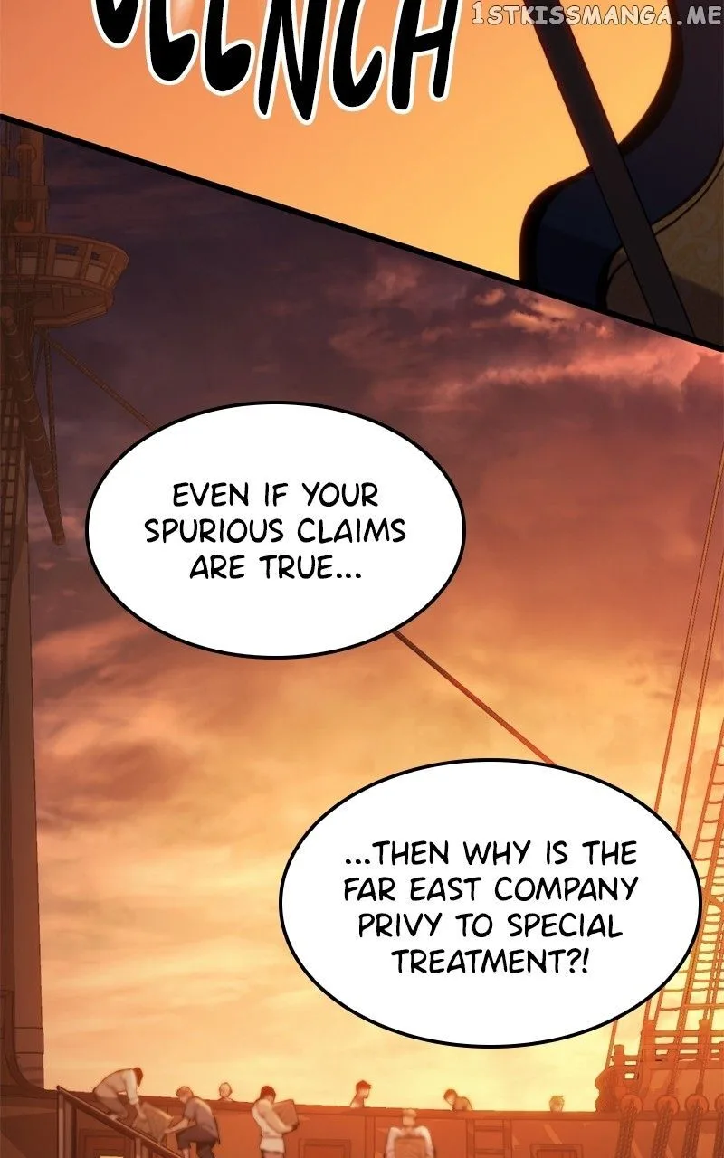 Assassin's Creed 4 - Black Flag - Kakusei Chapter 16 page 97