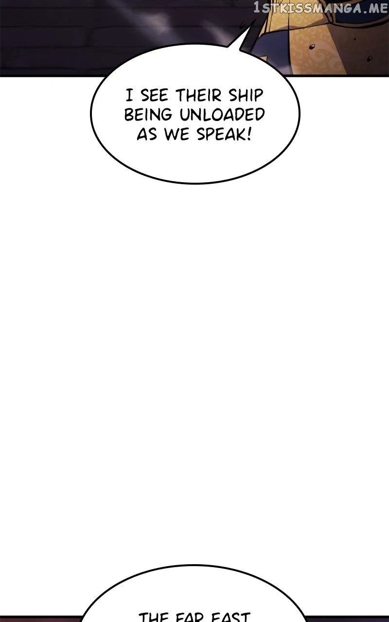 Assassin's Creed 4 - Black Flag - Kakusei Chapter 16 page 99