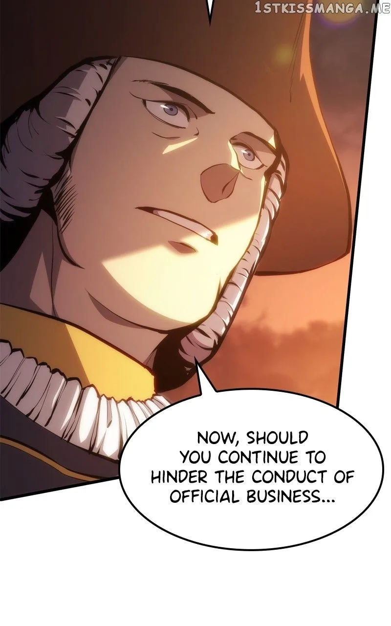 Assassin's Creed 4 - Black Flag - Kakusei Chapter 16 page 102