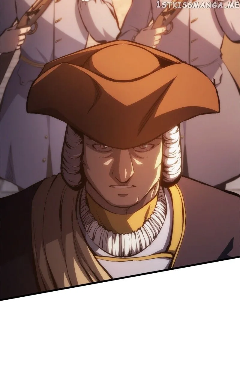 Assassin's Creed 4 - Black Flag - Kakusei Chapter 16 page 104
