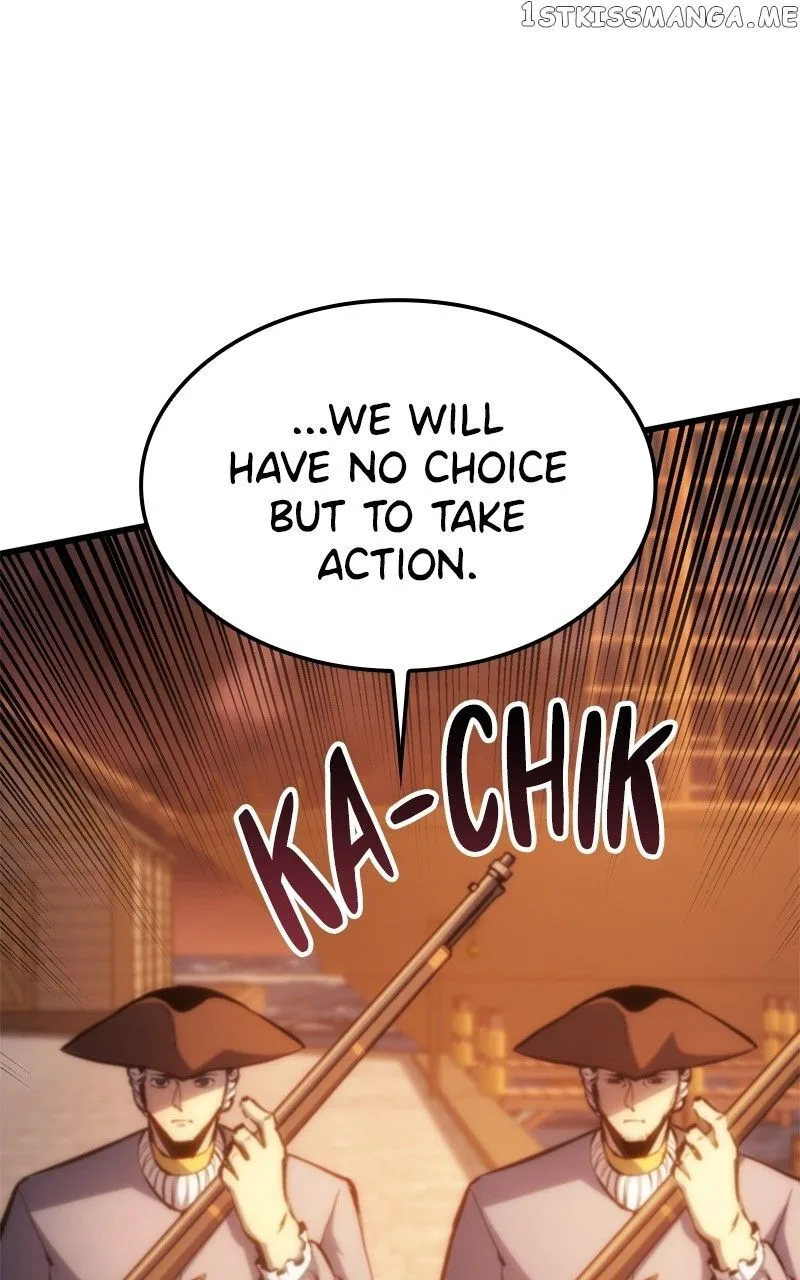 Assassin's Creed 4 - Black Flag - Kakusei Chapter 16 page 103