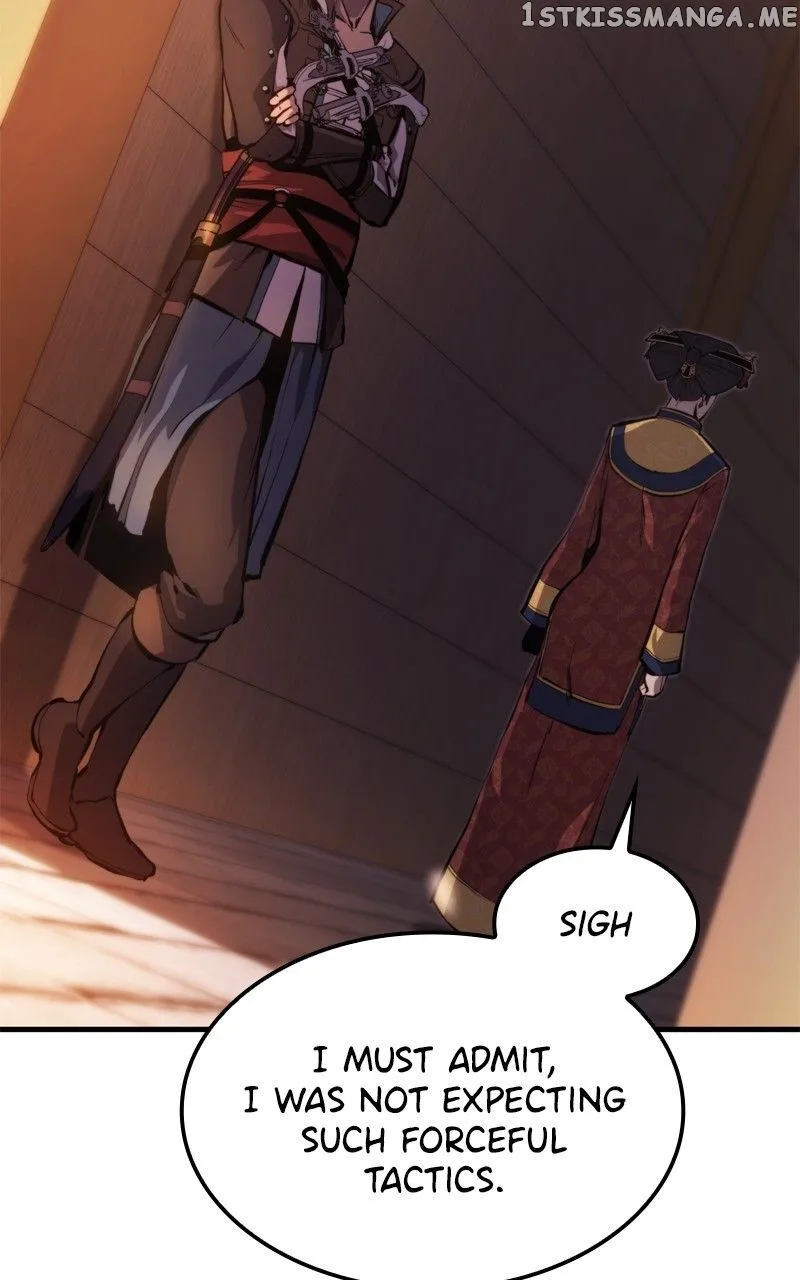 Assassin's Creed 4 - Black Flag - Kakusei Chapter 16 page 110