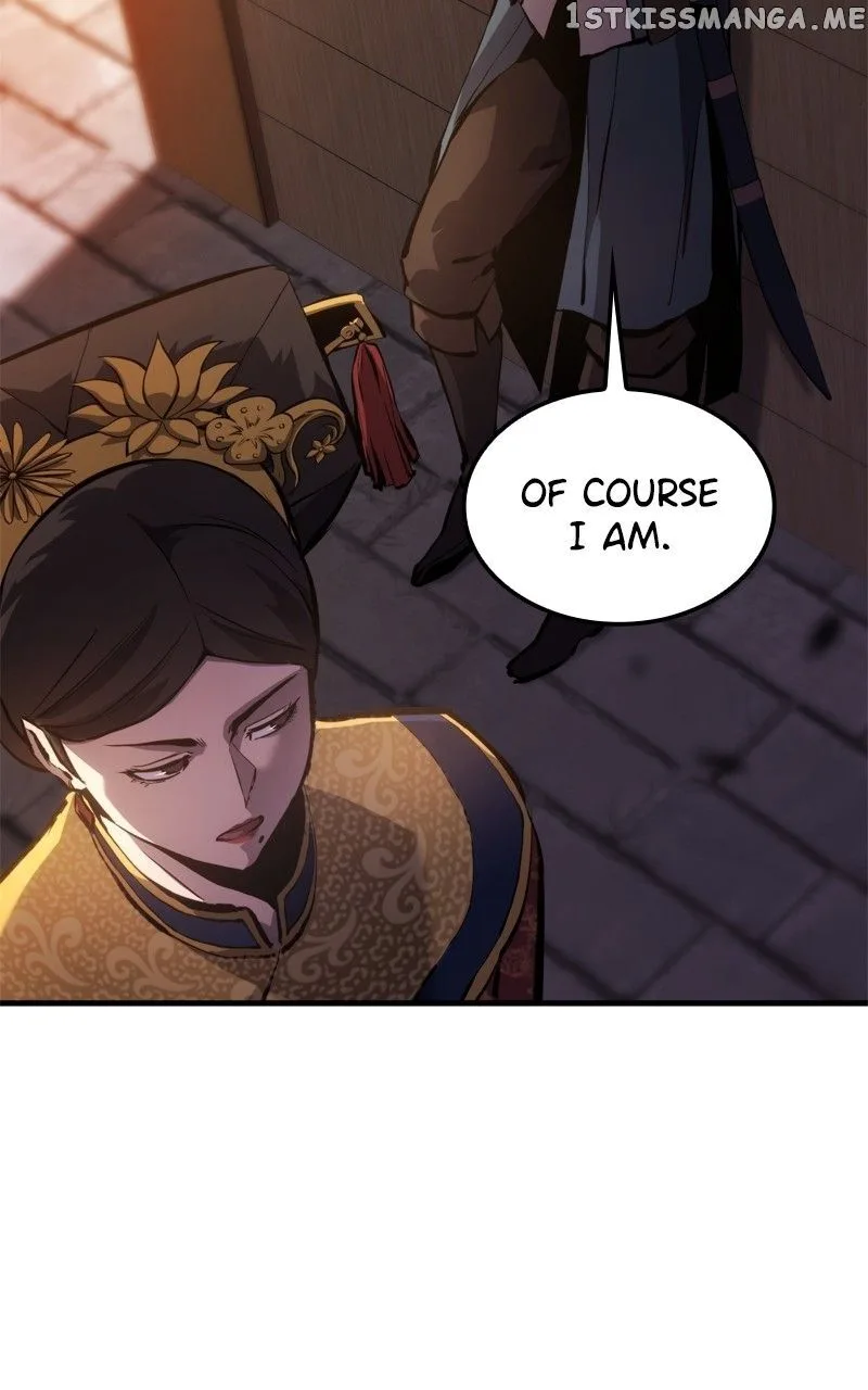 Assassin's Creed 4 - Black Flag - Kakusei Chapter 16 page 112