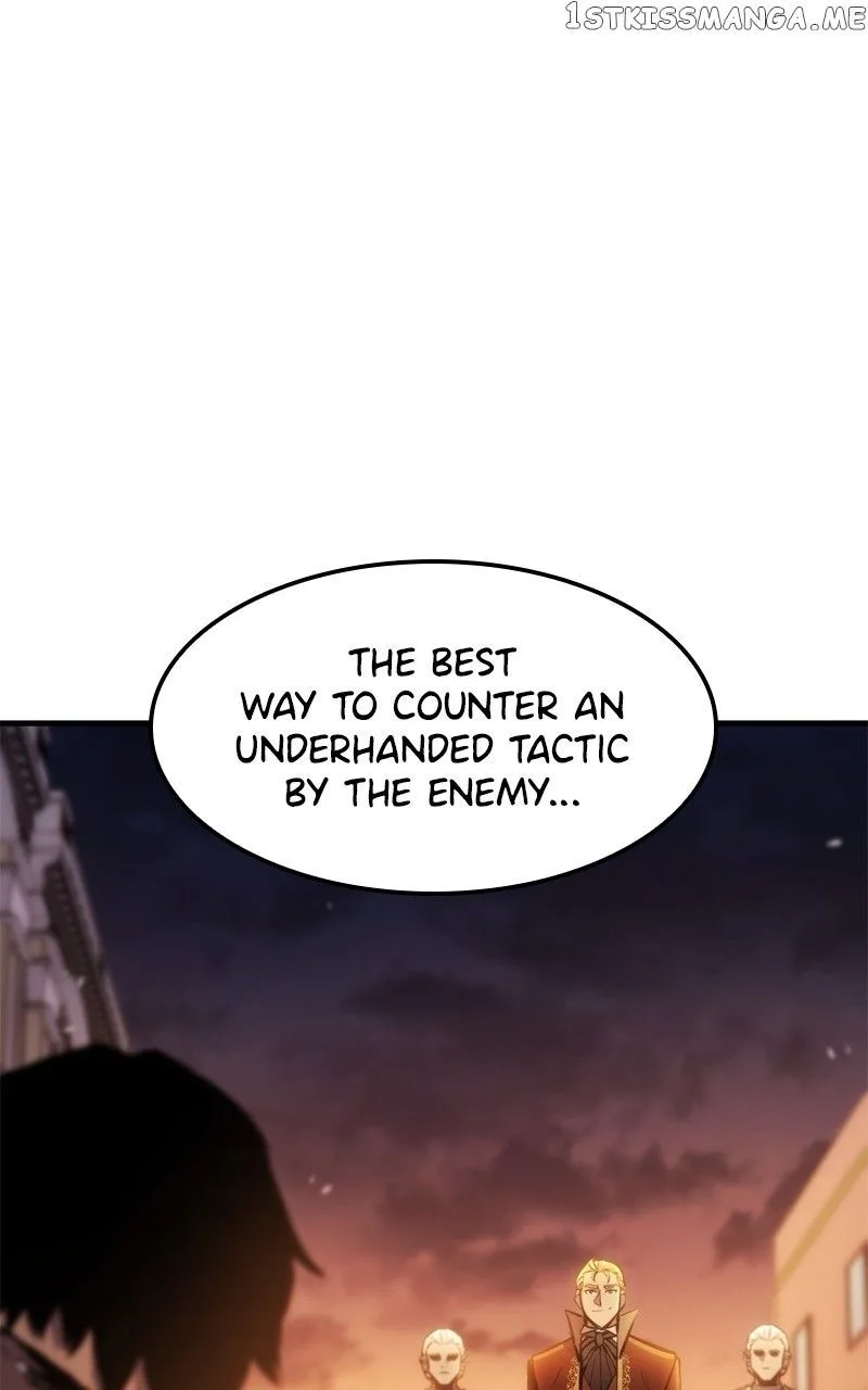 Assassin's Creed 4 - Black Flag - Kakusei Chapter 16 page 113