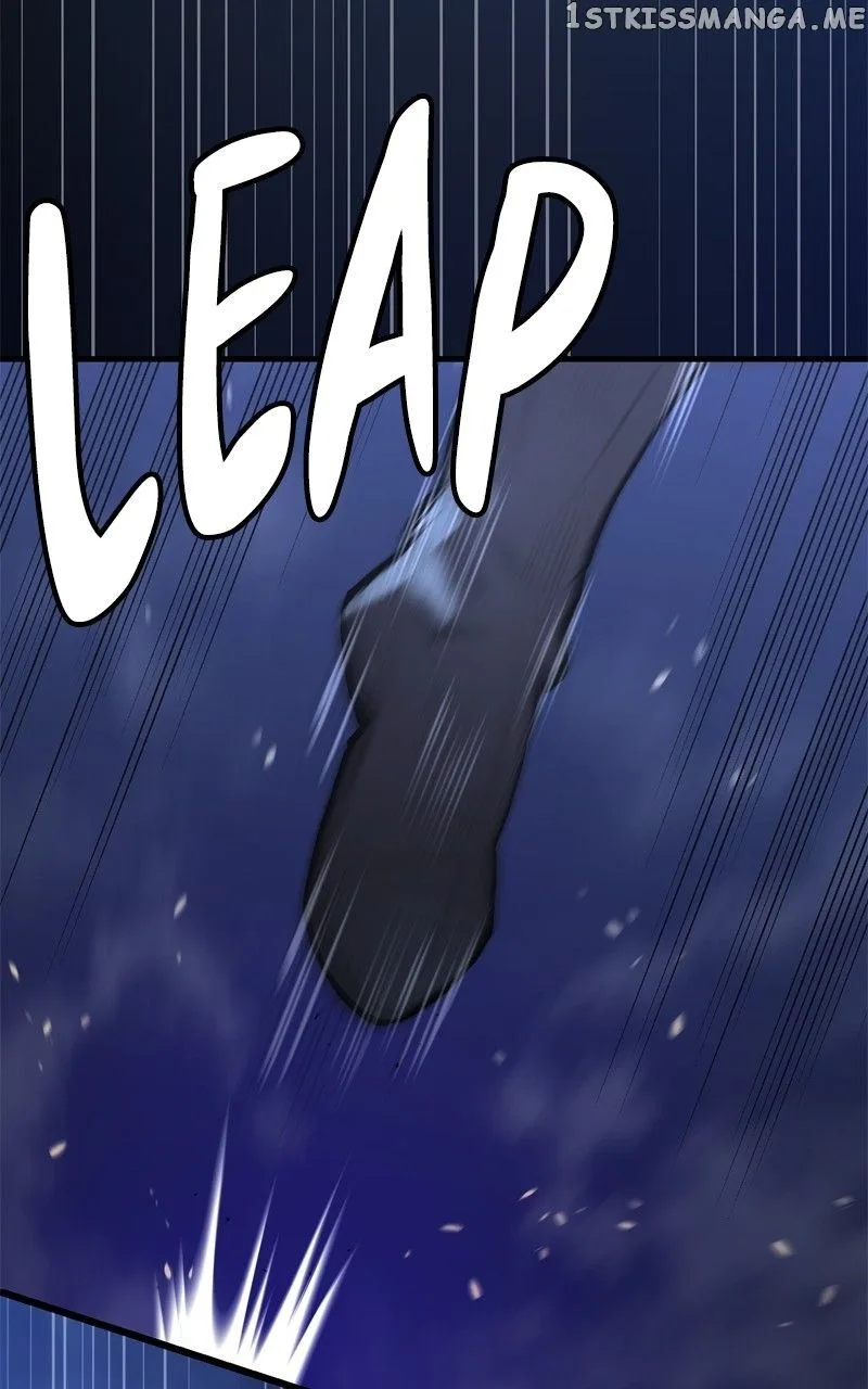 Assassin's Creed 4 - Black Flag - Kakusei Chapter 16 page 131