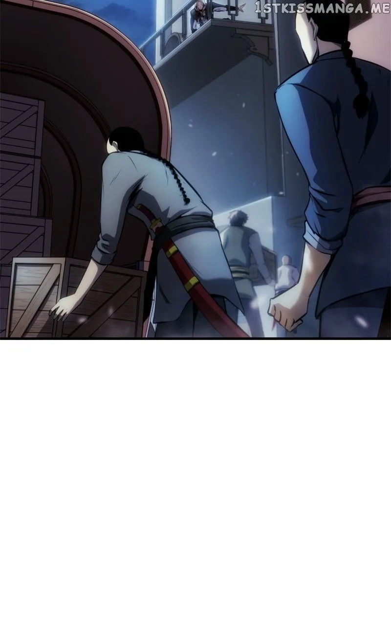 Assassin's Creed 4 - Black Flag - Kakusei Chapter 16 page 135