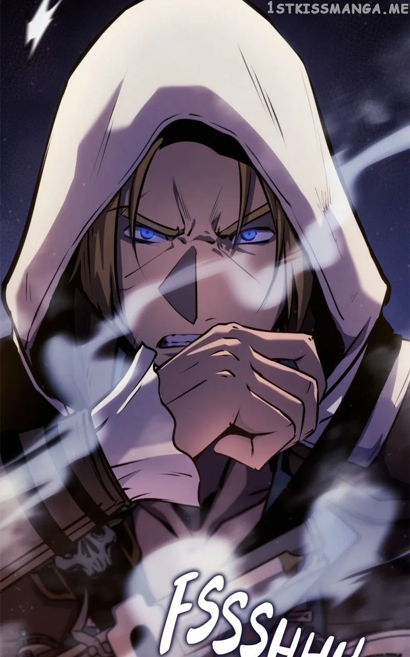 Assassin's Creed 4 - Black Flag - Kakusei Chapter 16 page 141