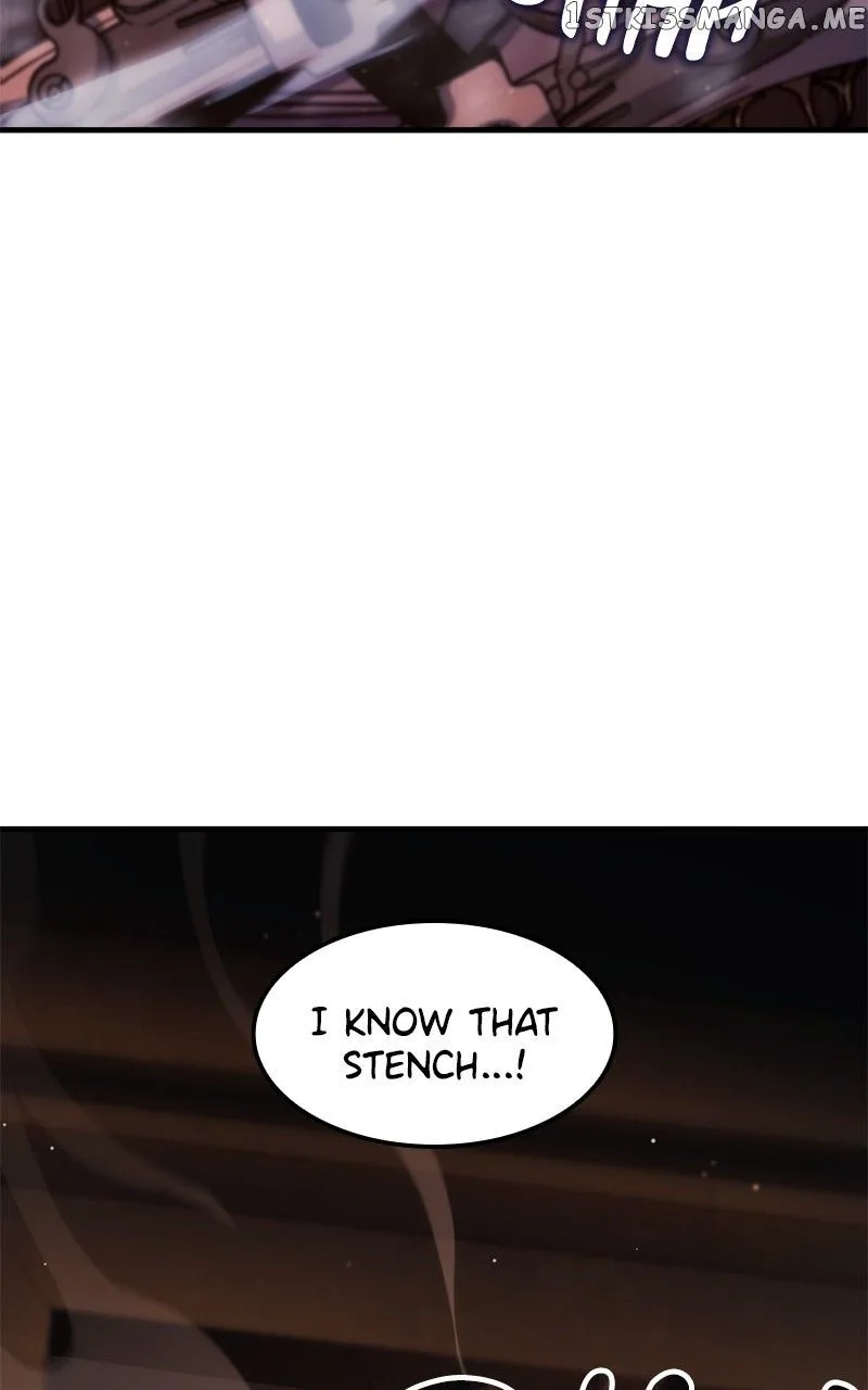 Assassin's Creed 4 - Black Flag - Kakusei Chapter 16 page 142