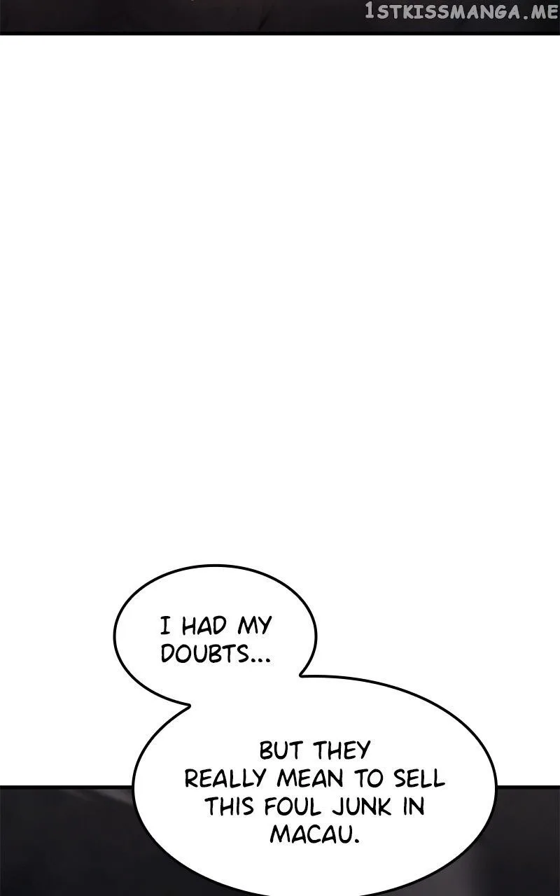 Assassin's Creed 4 - Black Flag - Kakusei Chapter 16 page 144