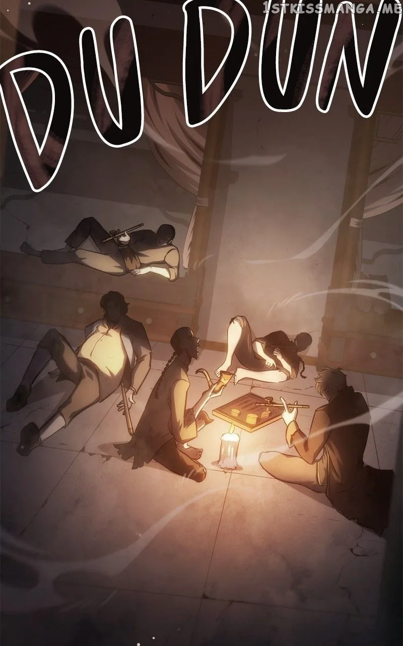 Assassin's Creed 4 - Black Flag - Kakusei Chapter 16 page 143