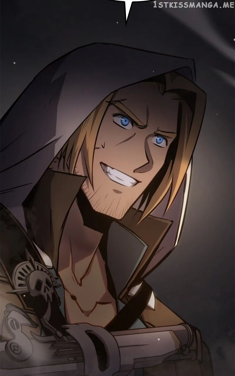 Assassin's Creed 4 - Black Flag - Kakusei Chapter 16 page 145