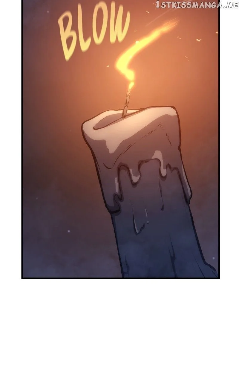 Assassin's Creed 4 - Black Flag - Kakusei Chapter 16 page 151