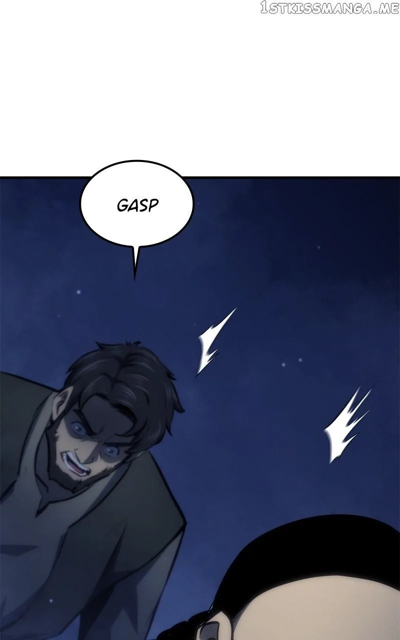 Assassin's Creed 4 - Black Flag - Kakusei Chapter 16 page 152
