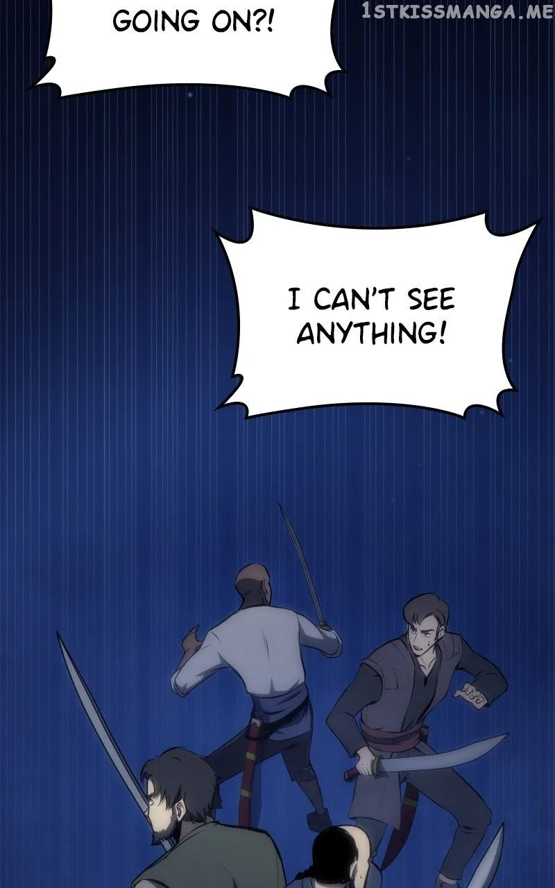 Assassin's Creed 4 - Black Flag - Kakusei Chapter 16 page 154