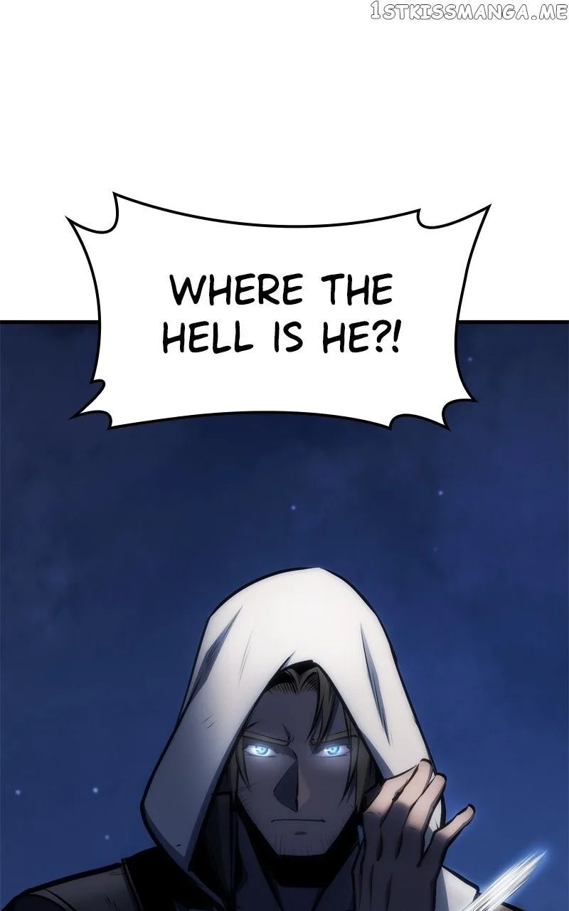 Assassin's Creed 4 - Black Flag - Kakusei Chapter 16 page 156