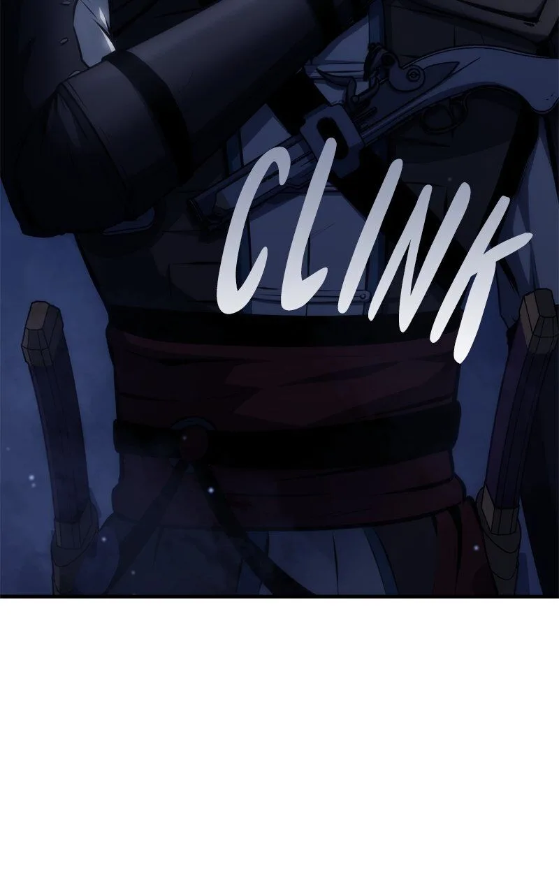 Assassin's Creed 4 - Black Flag - Kakusei Chapter 17 page 9