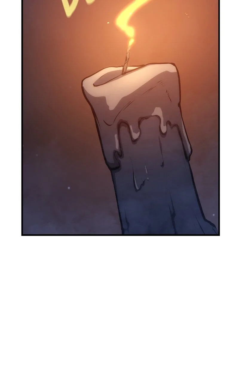 Assassin's Creed 4 - Black Flag - Kakusei Chapter 17 page 3