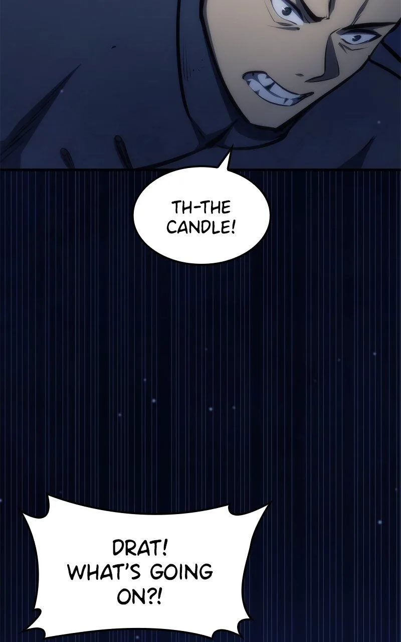 Assassin's Creed 4 - Black Flag - Kakusei Chapter 17 page 5