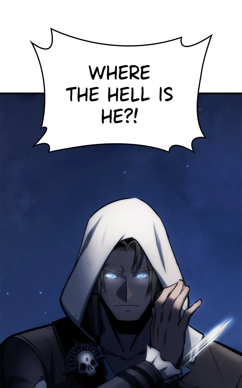 Assassin's Creed 4 - Black Flag - Kakusei Chapter 17 page 8