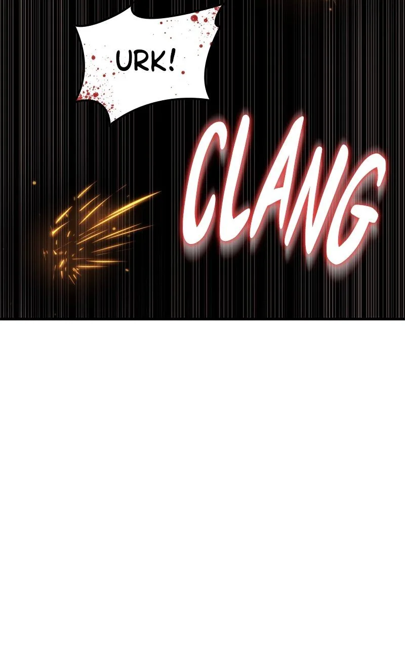 Assassin's Creed 4 - Black Flag - Kakusei Chapter 17 page 12