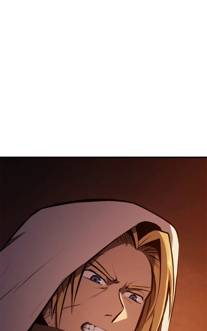 Assassin's Creed 4 - Black Flag - Kakusei Chapter 17 page 20