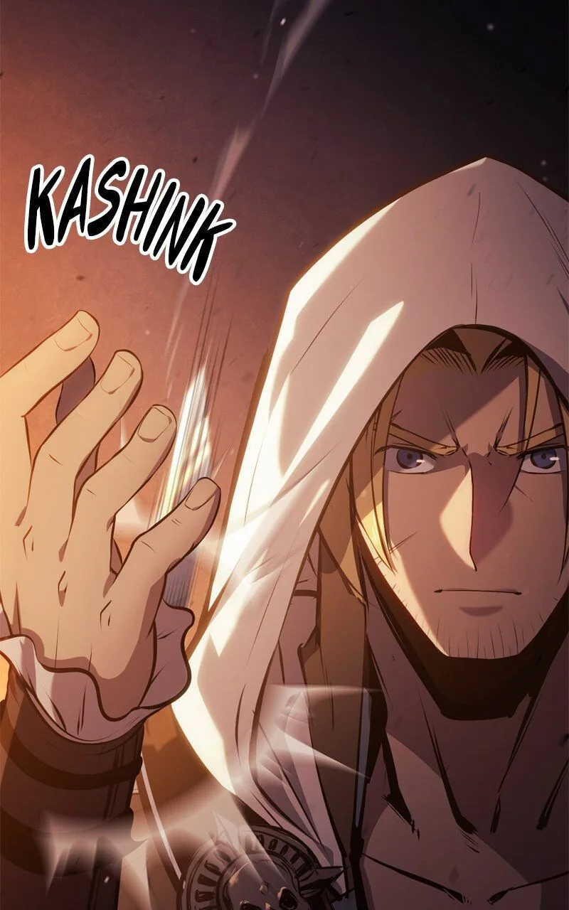 Assassin's Creed 4 - Black Flag - Kakusei Chapter 17 page 17
