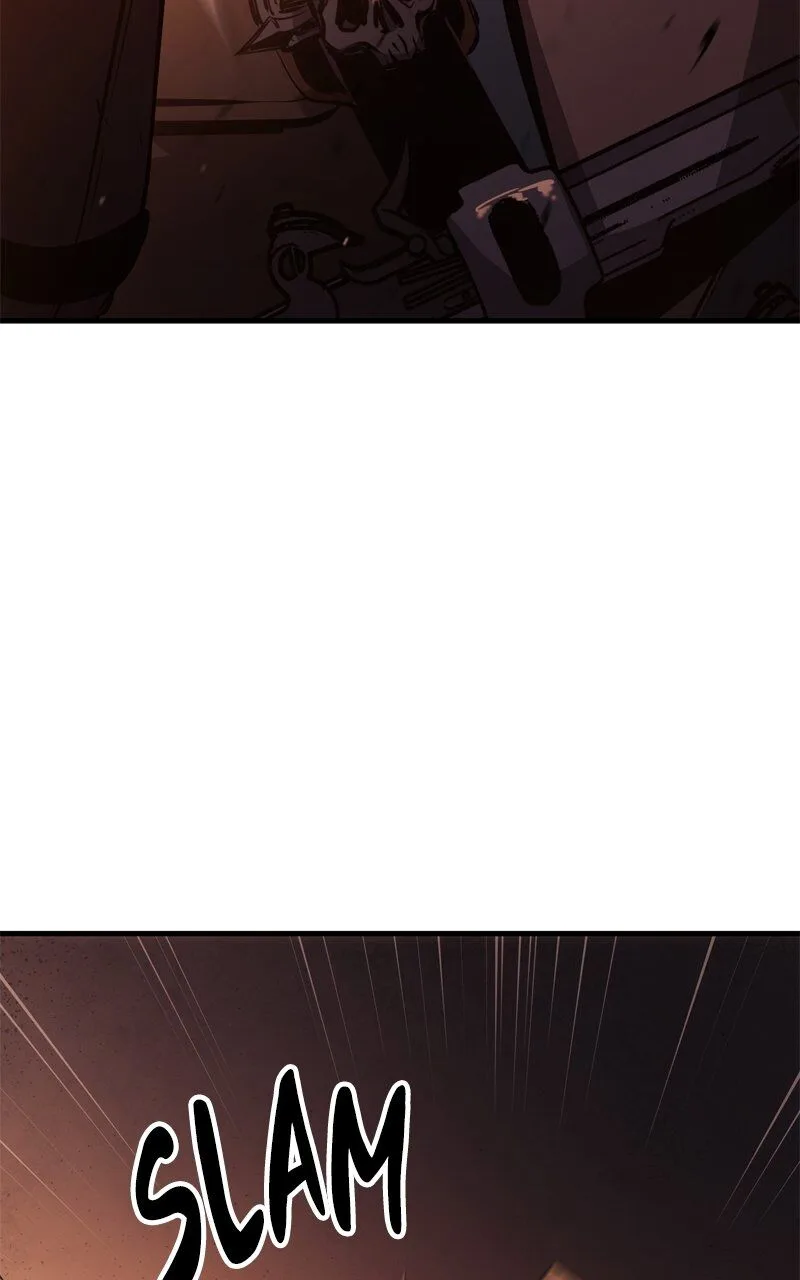 Assassin's Creed 4 - Black Flag - Kakusei Chapter 17 page 18
