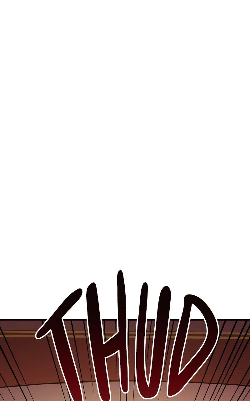 Assassin's Creed 4 - Black Flag - Kakusei Chapter 17 page 26