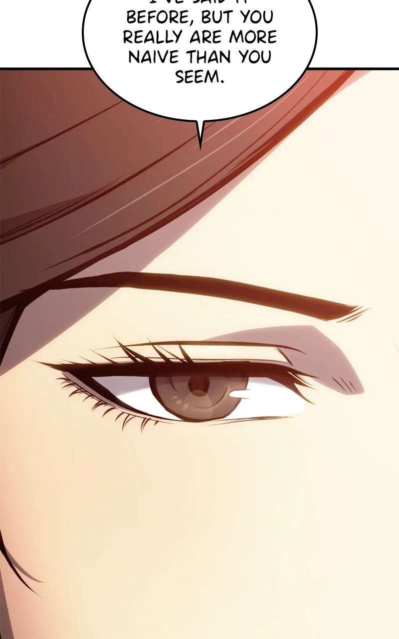 Assassin's Creed 4 - Black Flag - Kakusei Chapter 17 page 35