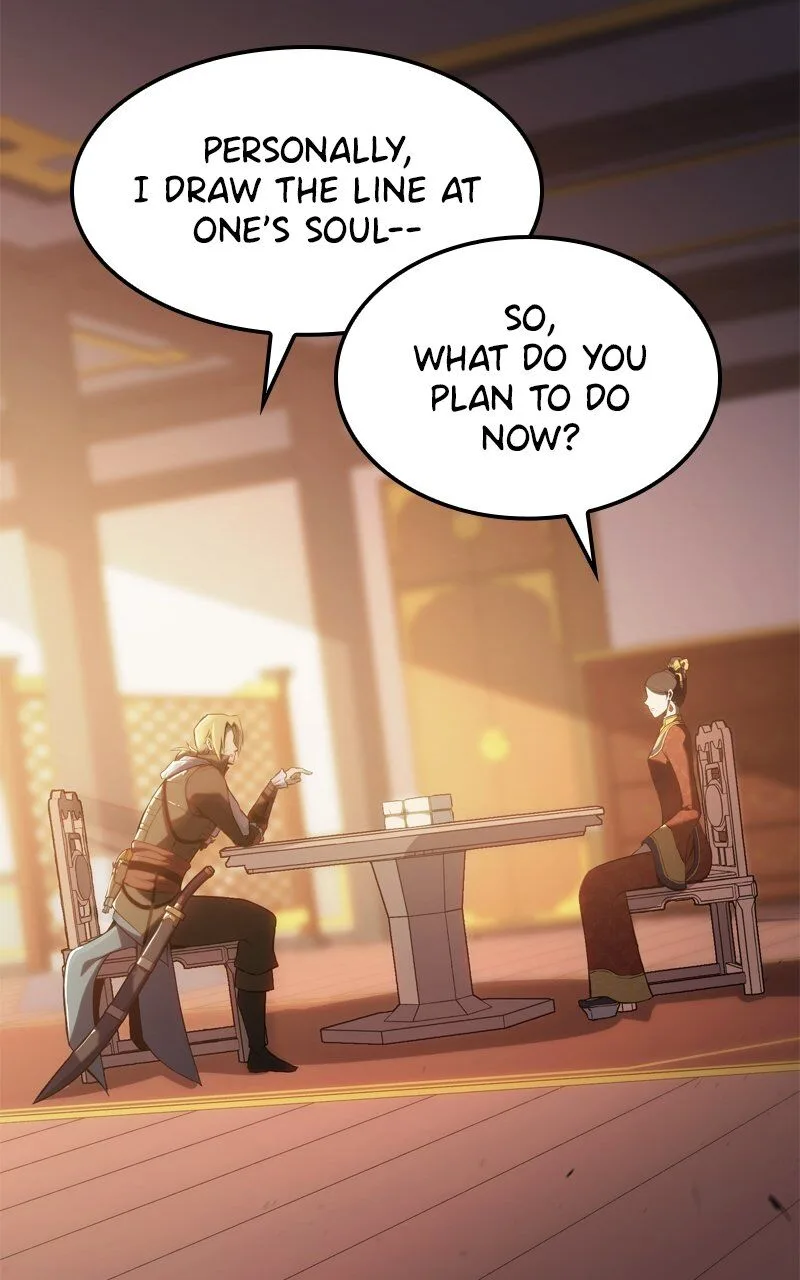 Assassin's Creed 4 - Black Flag - Kakusei Chapter 17 page 37