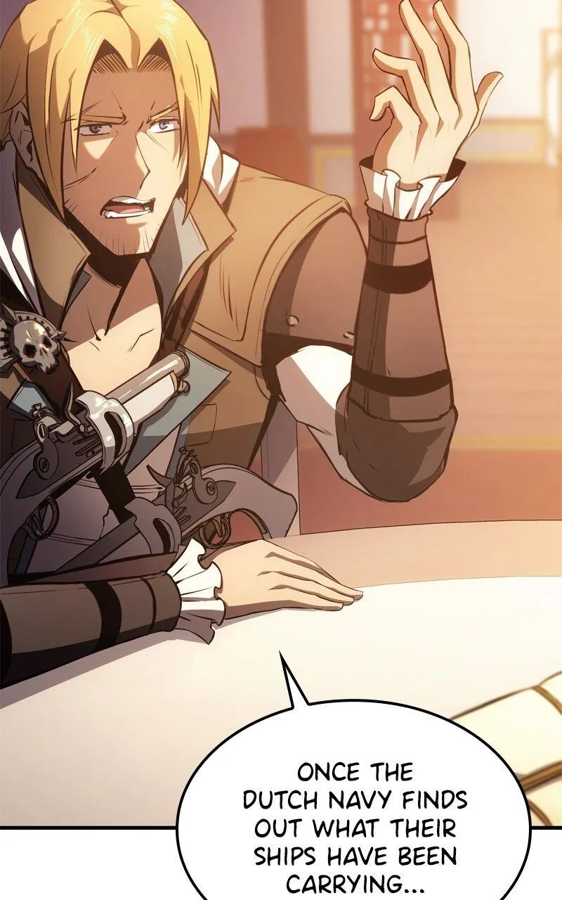 Assassin's Creed 4 - Black Flag - Kakusei Chapter 17 page 39