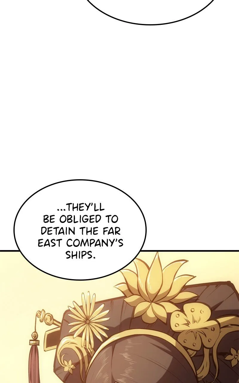 Assassin's Creed 4 - Black Flag - Kakusei Chapter 17 page 40
