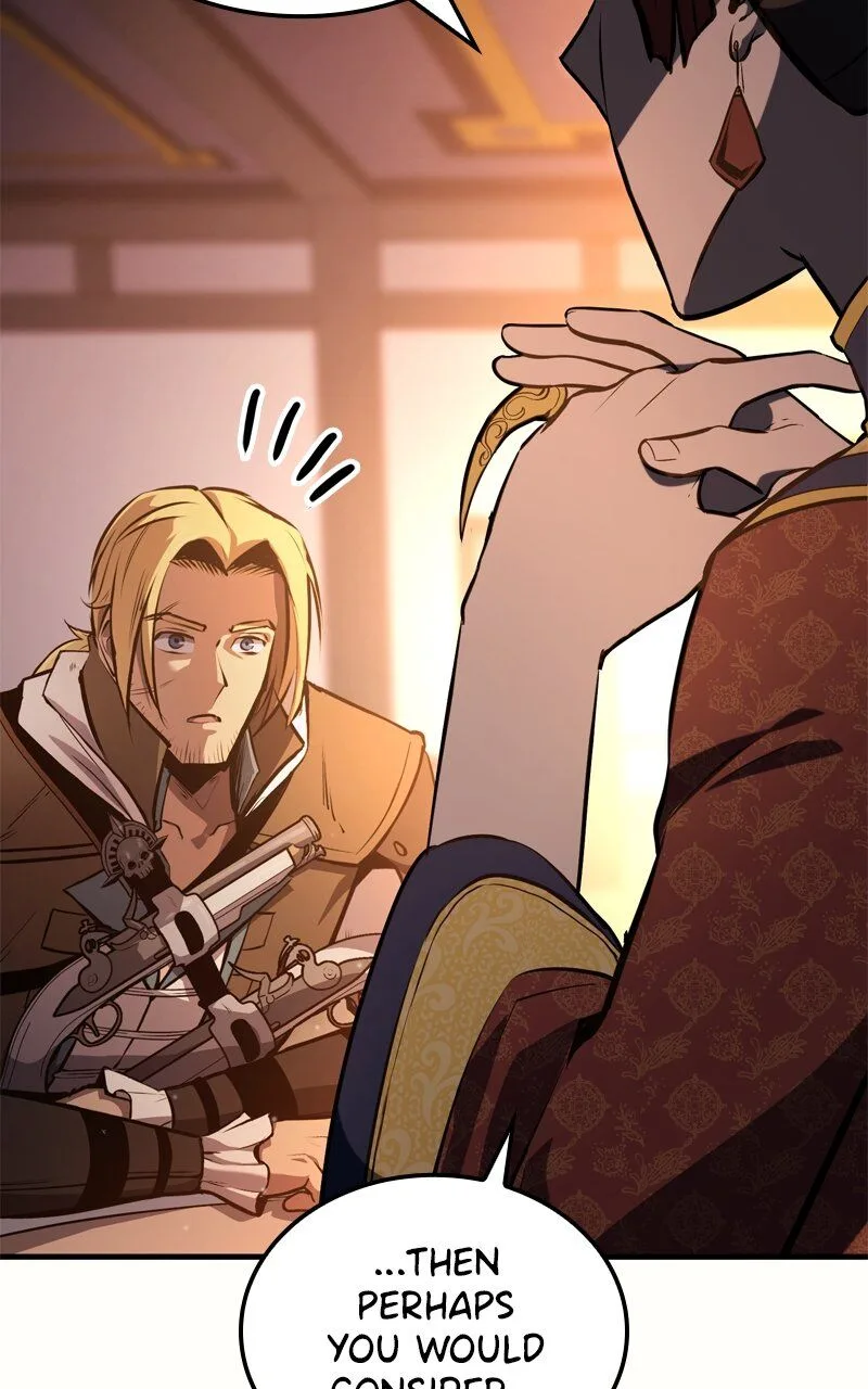 Assassin's Creed 4 - Black Flag - Kakusei Chapter 17 page 43