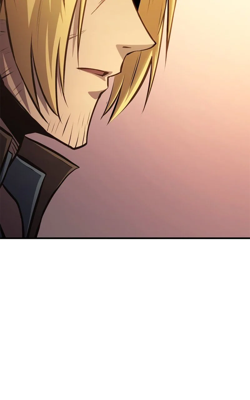 Assassin's Creed 4 - Black Flag - Kakusei Chapter 17 page 51