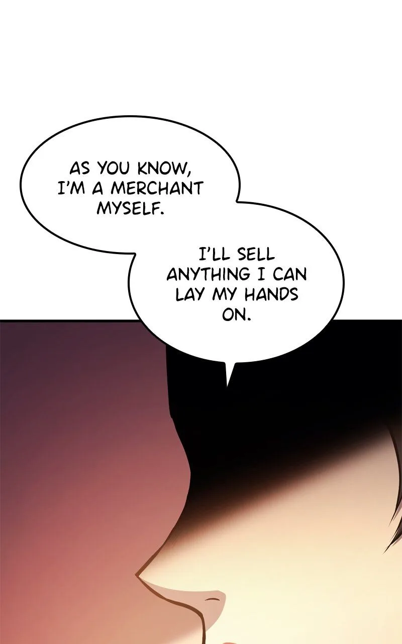 Assassin's Creed 4 - Black Flag - Kakusei Chapter 17 page 52